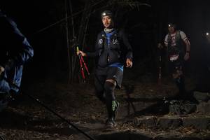 BIB: 
                            <button type="button" onclick="openModal(6961748)" class="btn btn-primary btn-sm float-right btn-popup" data-toggle="modal" data-target=".modal-high-quality">
                        <i class="fas fa-shopping-cart"></i> Add to Cart
                    </button>
                                            <button type="button" onclick="isThisMe(6961748, true)" class="btn btn-success btn-sm float-right btn-popup btn-isme hidden" data-toggle="tooltip" data-placement="bottom" title="นี่คือรูปของคุณใช่ไหม คลิกที่นี่เพื่อเอาเข้าอัลบั้ม">
                        <i class="fas fa-plus"></i> Add to album
                    </button>
                    <button type="button" onclick="isThisMe(6961748, false)" class="btn btn-warning btn-sm float-right btn-popup btn-isnotme hidden">
                        <i class="fas fa-ban"></i> Remove from album
                    </button>